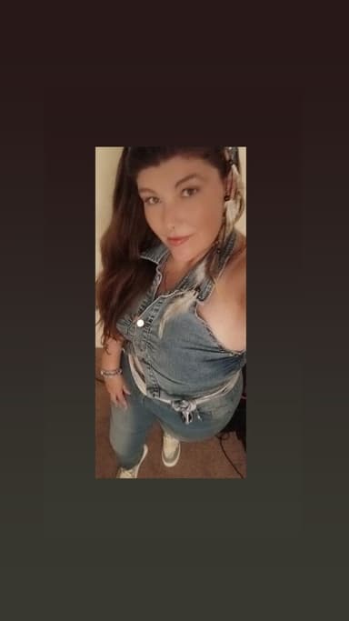 Profile Picture main user avatar