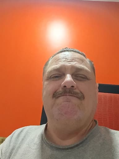 Profile Picture main user avatar