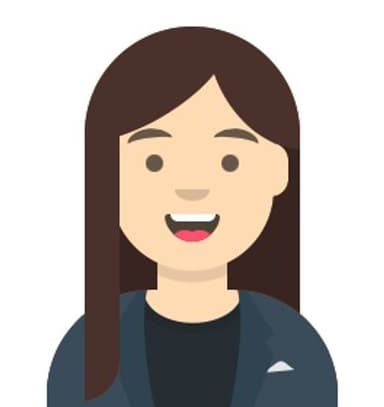 Profile Picture main user avatar