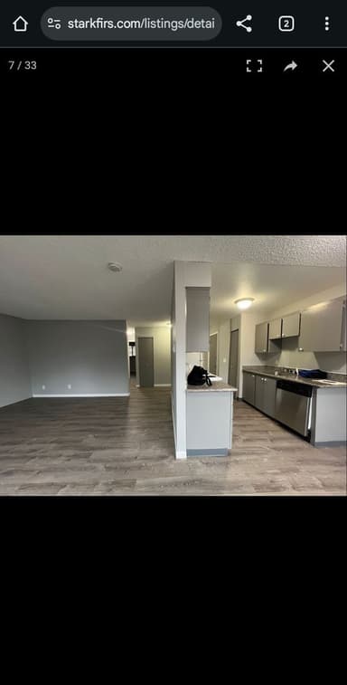 Place Preview main user avatar