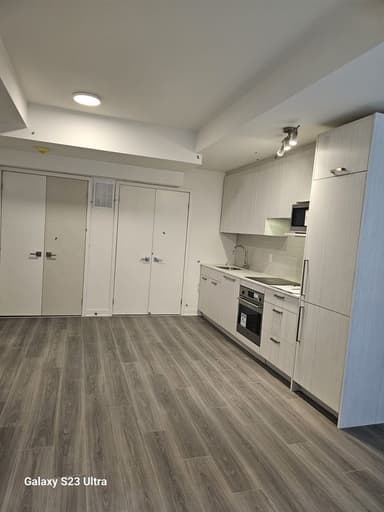 Place Preview main user avatar