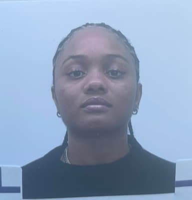 Profile Picture main user avatar