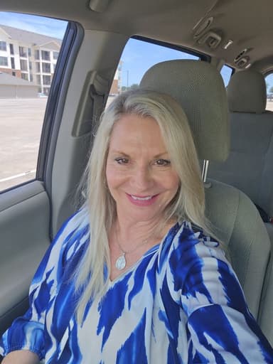 Place Preview main user avatar