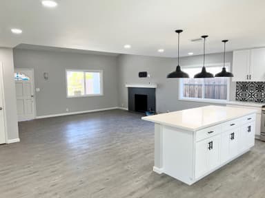 Place Preview main user avatar