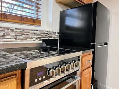 Place Preview main user avatar