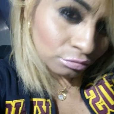 Profile Picture main user avatar