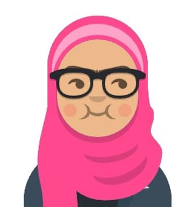 Profile Picture main user avatar