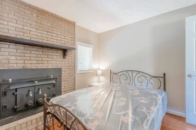 Place Preview main user avatar