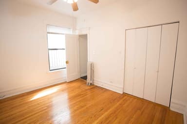 Place Preview main user avatar