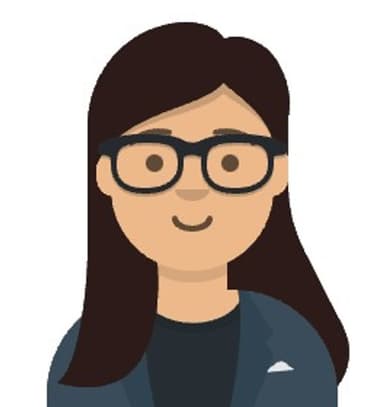 Profile Picture main user avatar