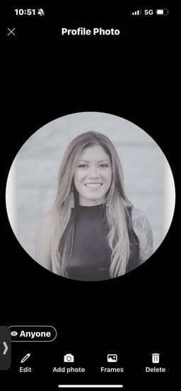 Linda - Sunseed Talent