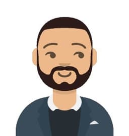 Floyd Lester GuzmanJackson