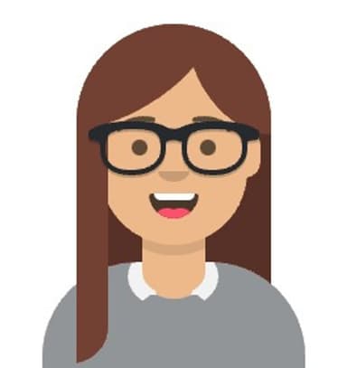 Profile Picture main user avatar