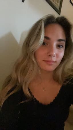 Brynn “Brylie” Anthony