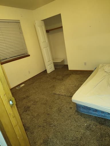 Place Preview main user avatar