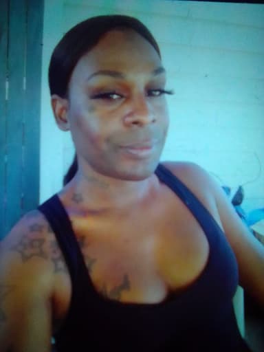 Profile Picture main user avatar