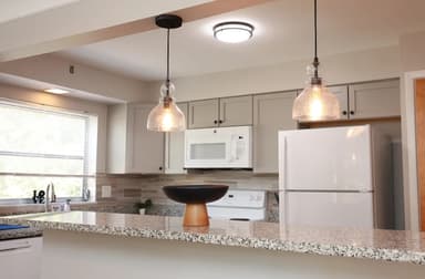 Place Preview main user avatar