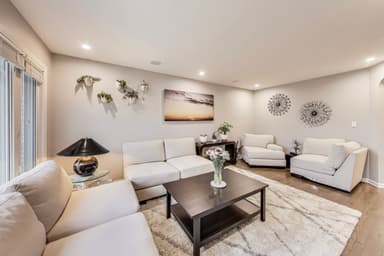 Place Preview main user avatar