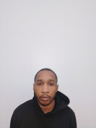 Profile Picture main user avatar