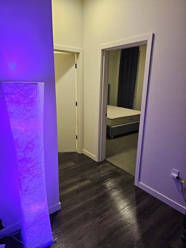 Place Preview main user avatar