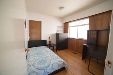 Place Preview main user avatar