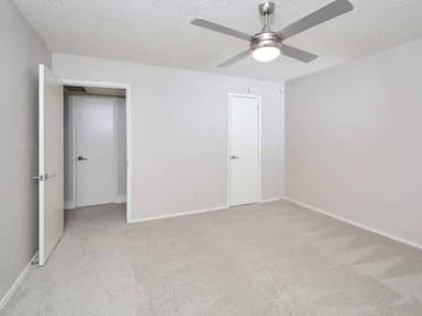 Place Preview main user avatar