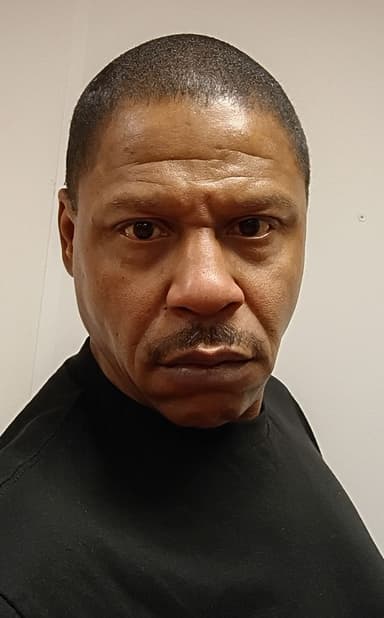 Profile Picture main user avatar