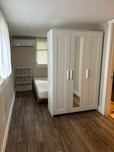 Place Preview main user avatar