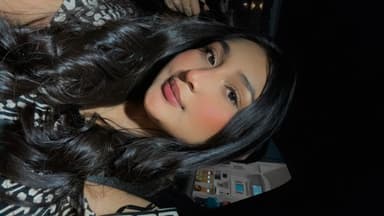 Profile Picture main user avatar