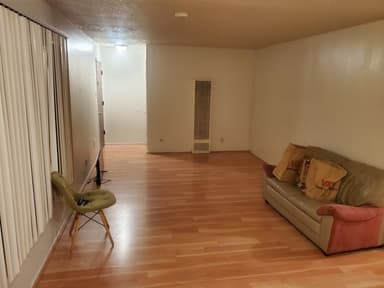 Place Preview main user avatar