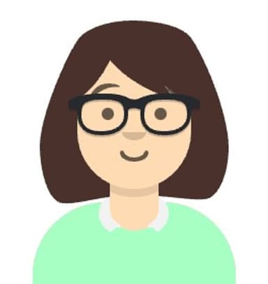 Profile Picture main user avatar