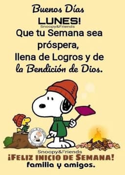 Edgar Eduardo Quintero delgado