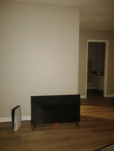 Place Preview main user avatar