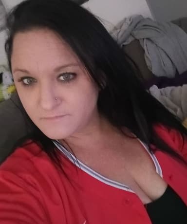 Profile Picture main user avatar