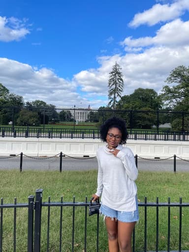 Profile Picture main user avatar