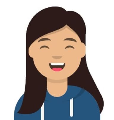Profile Picture main user avatar