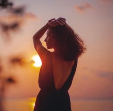 Profile Picture main user avatar