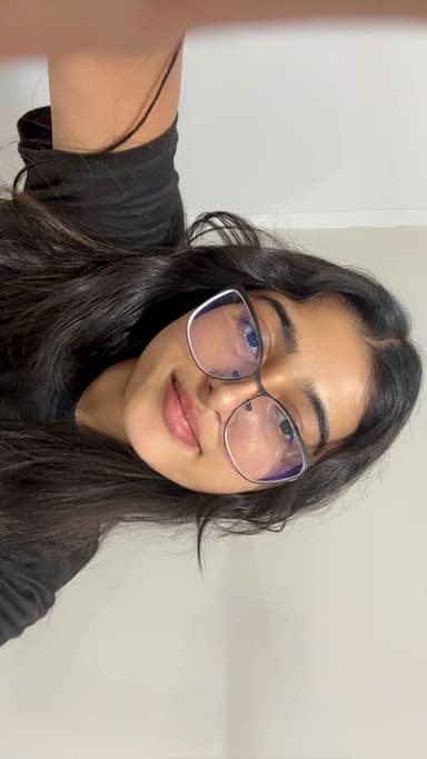 Profile Picture main user avatar