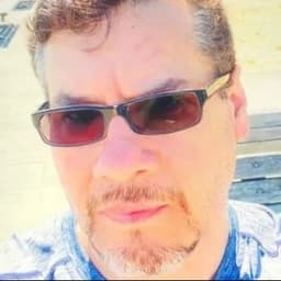 Jose De Jesus Manzano Ramirez