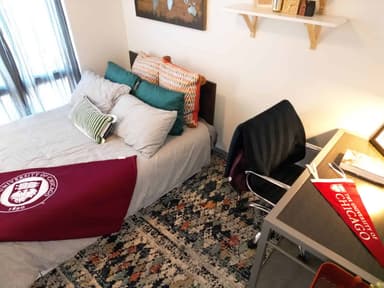 Place Preview main user avatar