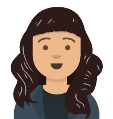 Profile Picture main user avatar