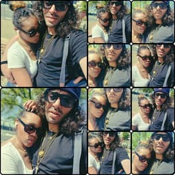 Quintin A Melson (Swaveflocko)