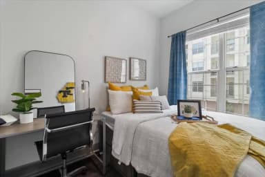 Place Preview main user avatar