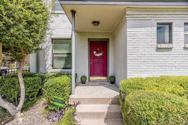 Place Preview main user avatar