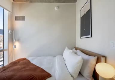 Place Preview main user avatar