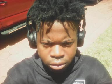 Profile Picture main user avatar