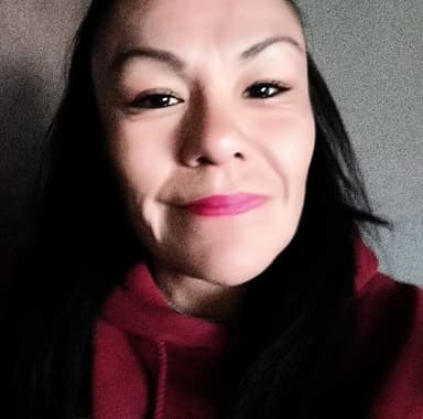 Profile Picture main user avatar