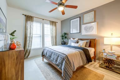 Place Preview main user avatar