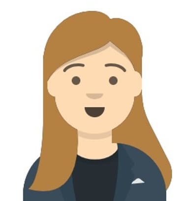 Profile Picture main user avatar