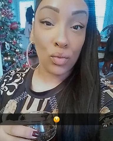 Profile Picture main user avatar